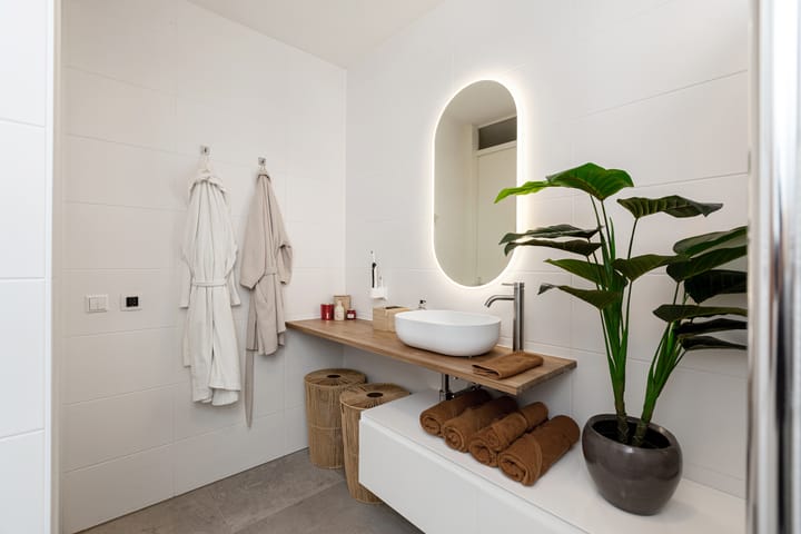 Foto 21 van Kromhout 118-B