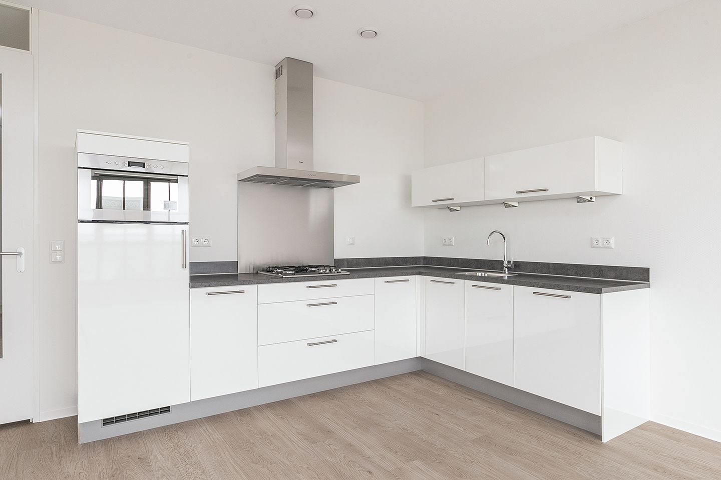 Photo 10 of Havendijk 12-48