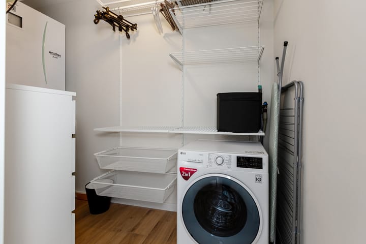 Foto 22 van Kromhout 118-B