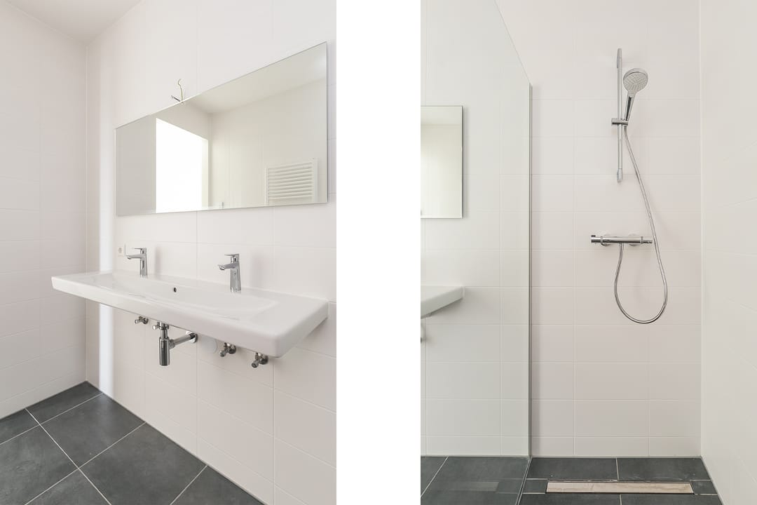 Photo 17 of Havendijk 12-48