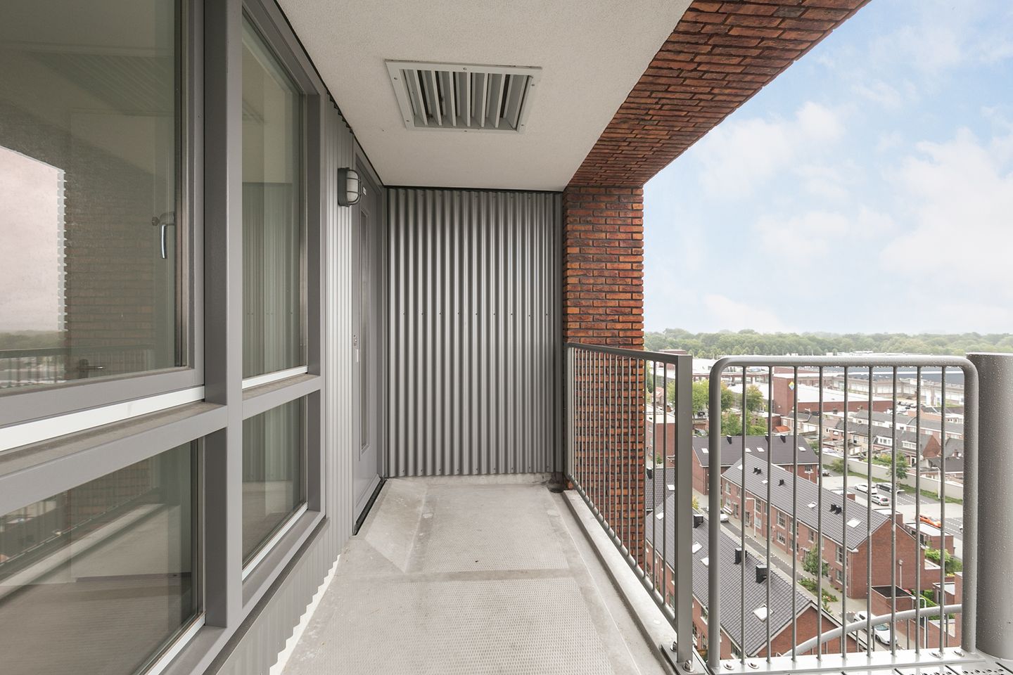 Photo 5 of Havendijk 12-48