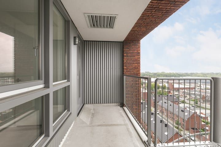 Foto 5 van Havendijk 12-48