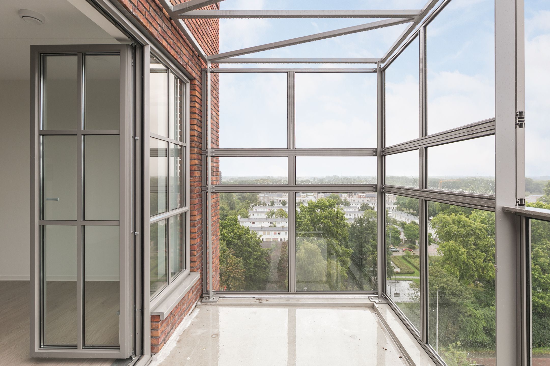 Photo 15 of Havendijk 12-48