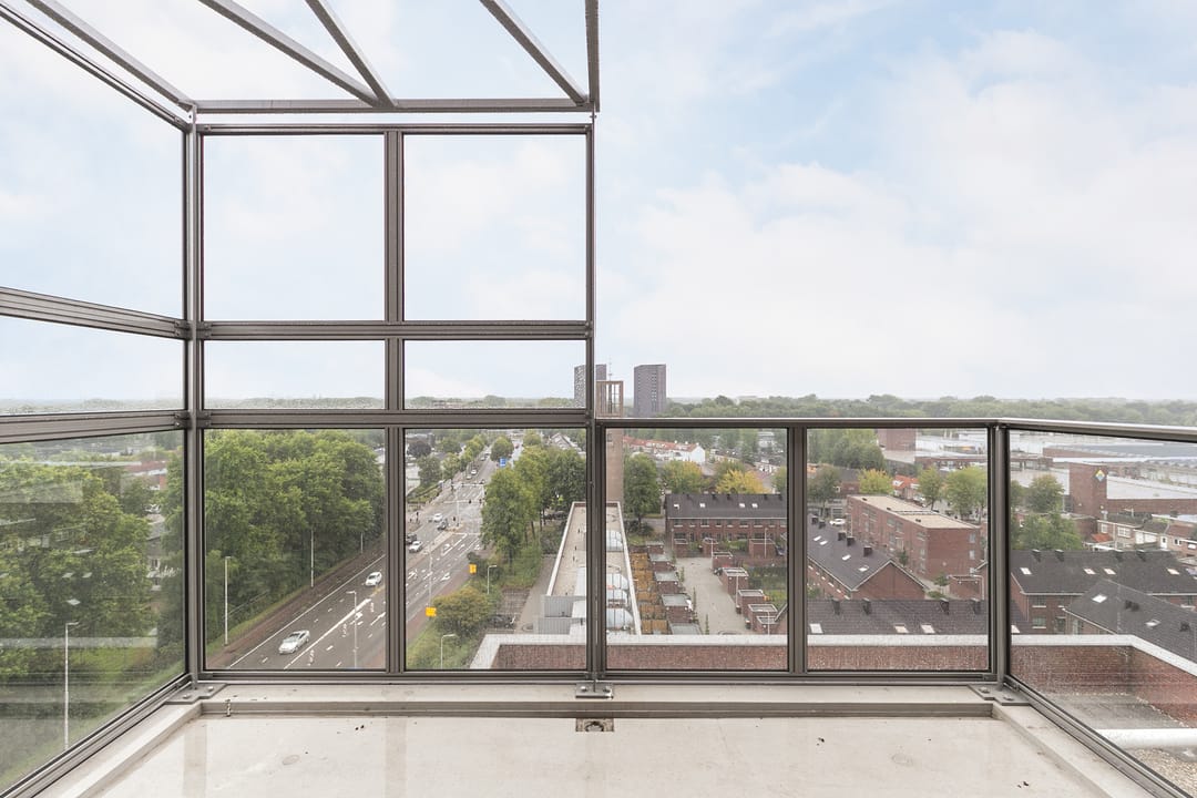 Photo 16 of Havendijk 12-48