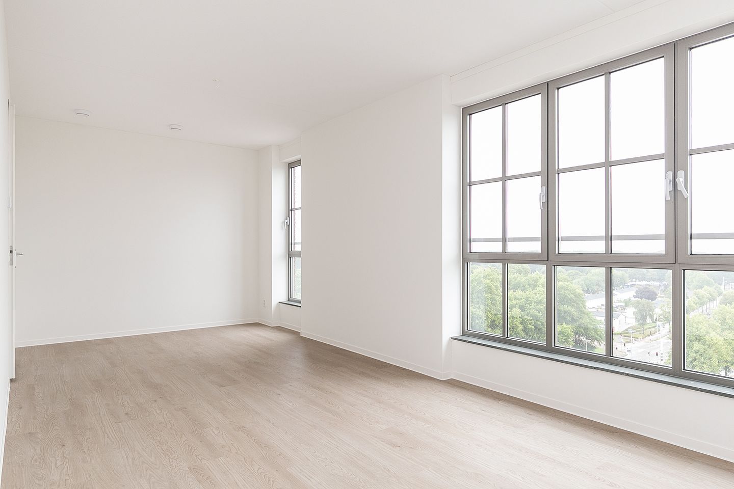 Photo 19 of Havendijk 12-48