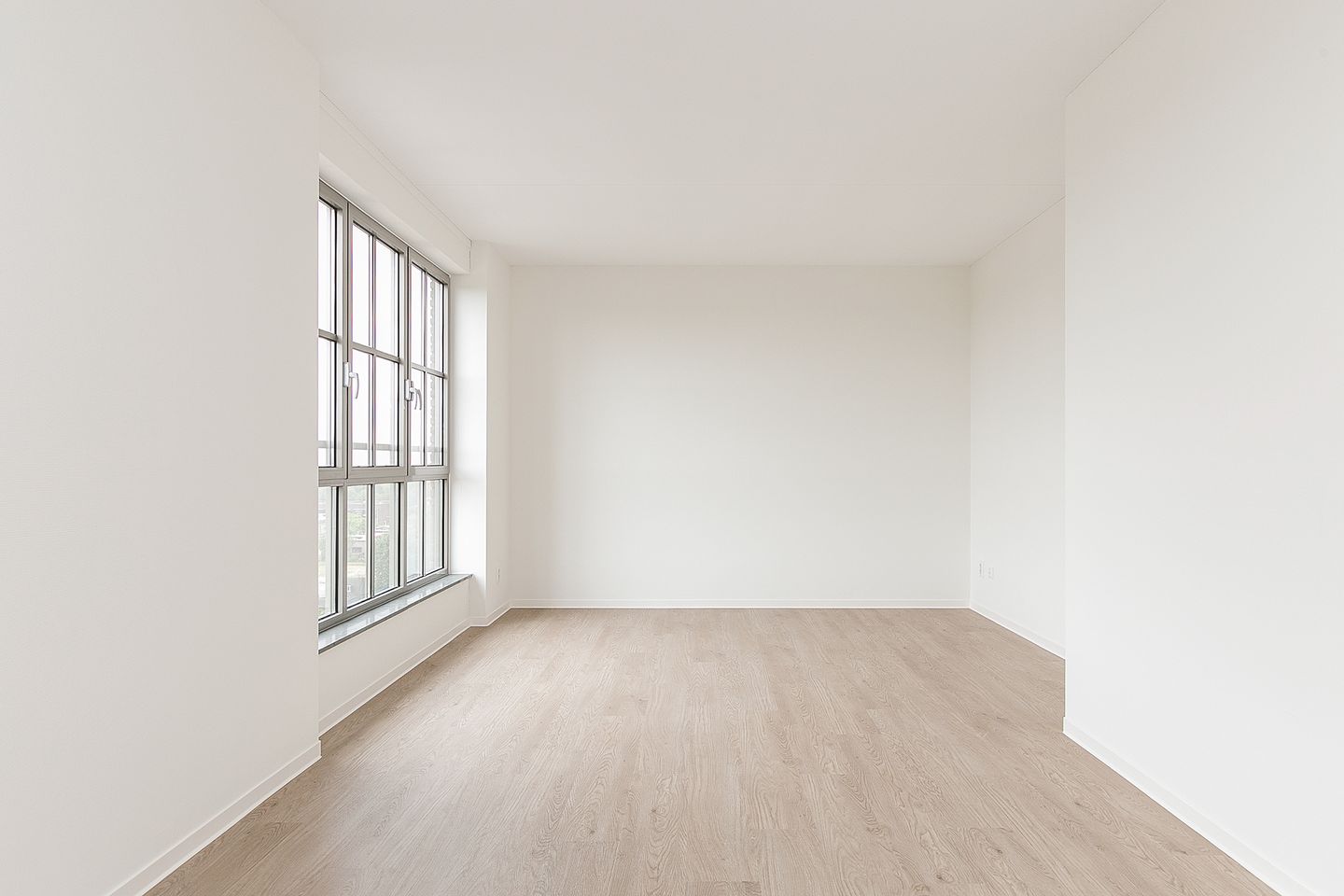 Photo 20 of Havendijk 12-48