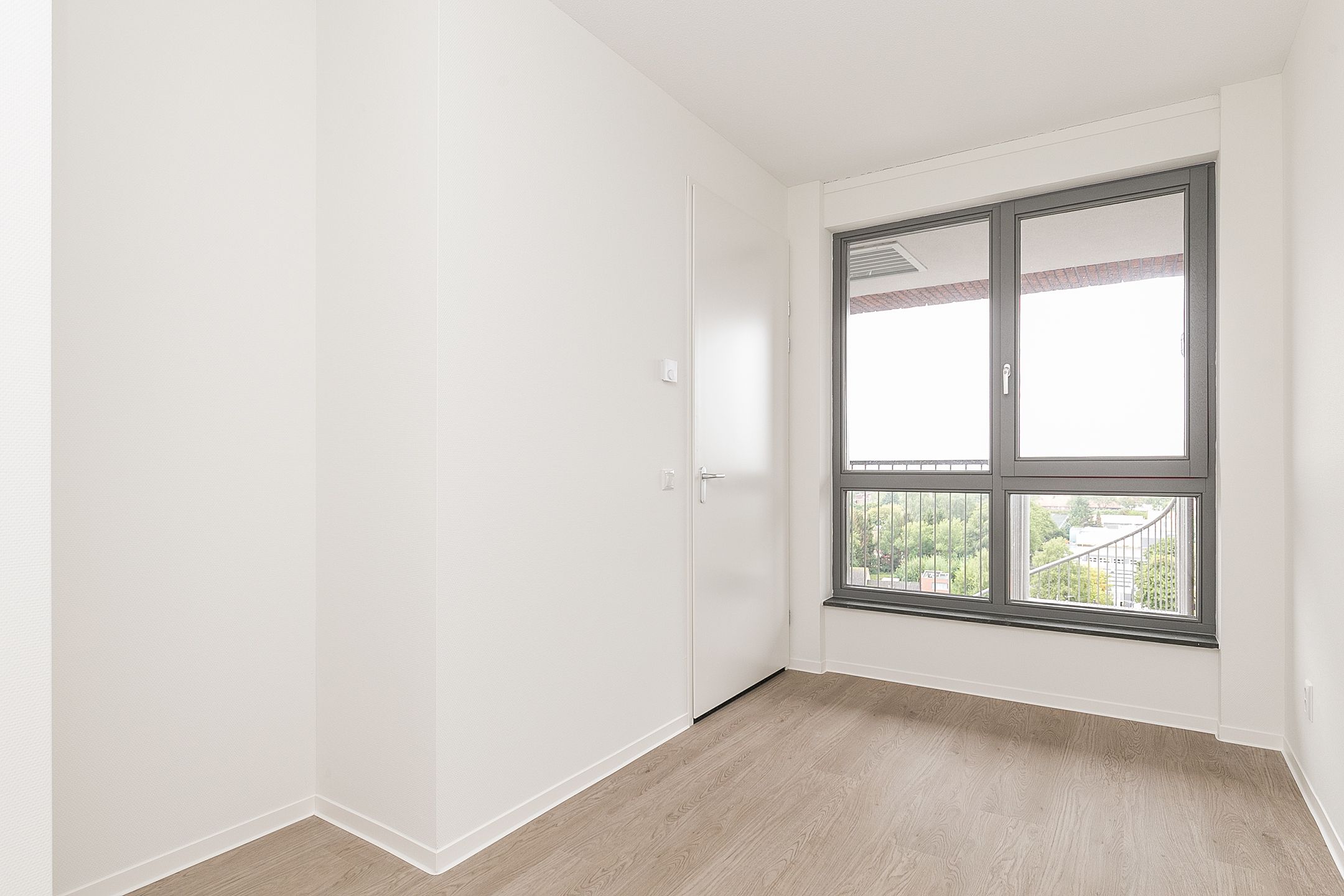 Photo 21 of Havendijk 12-48