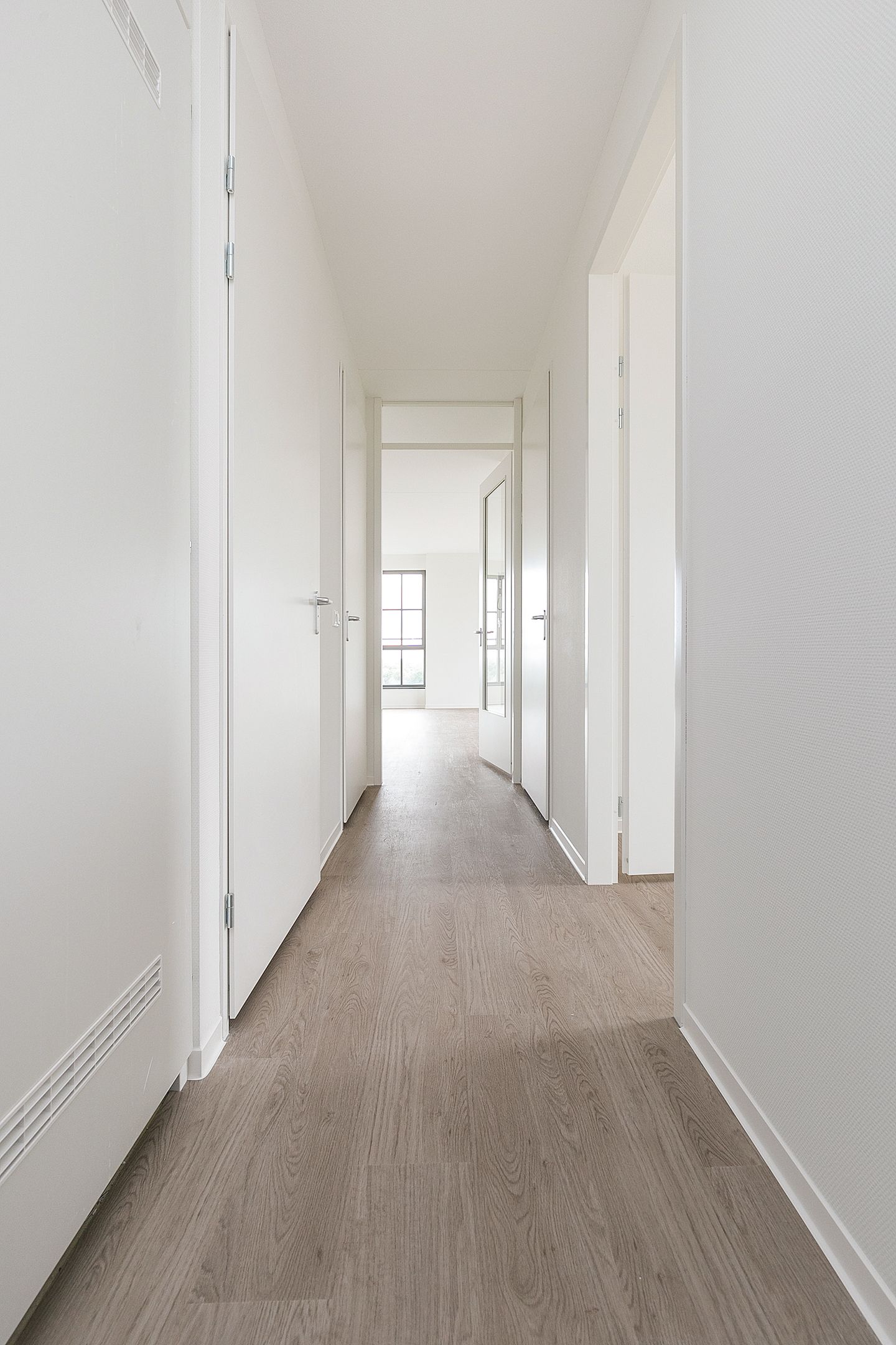 Photo 6 of Havendijk 12-48