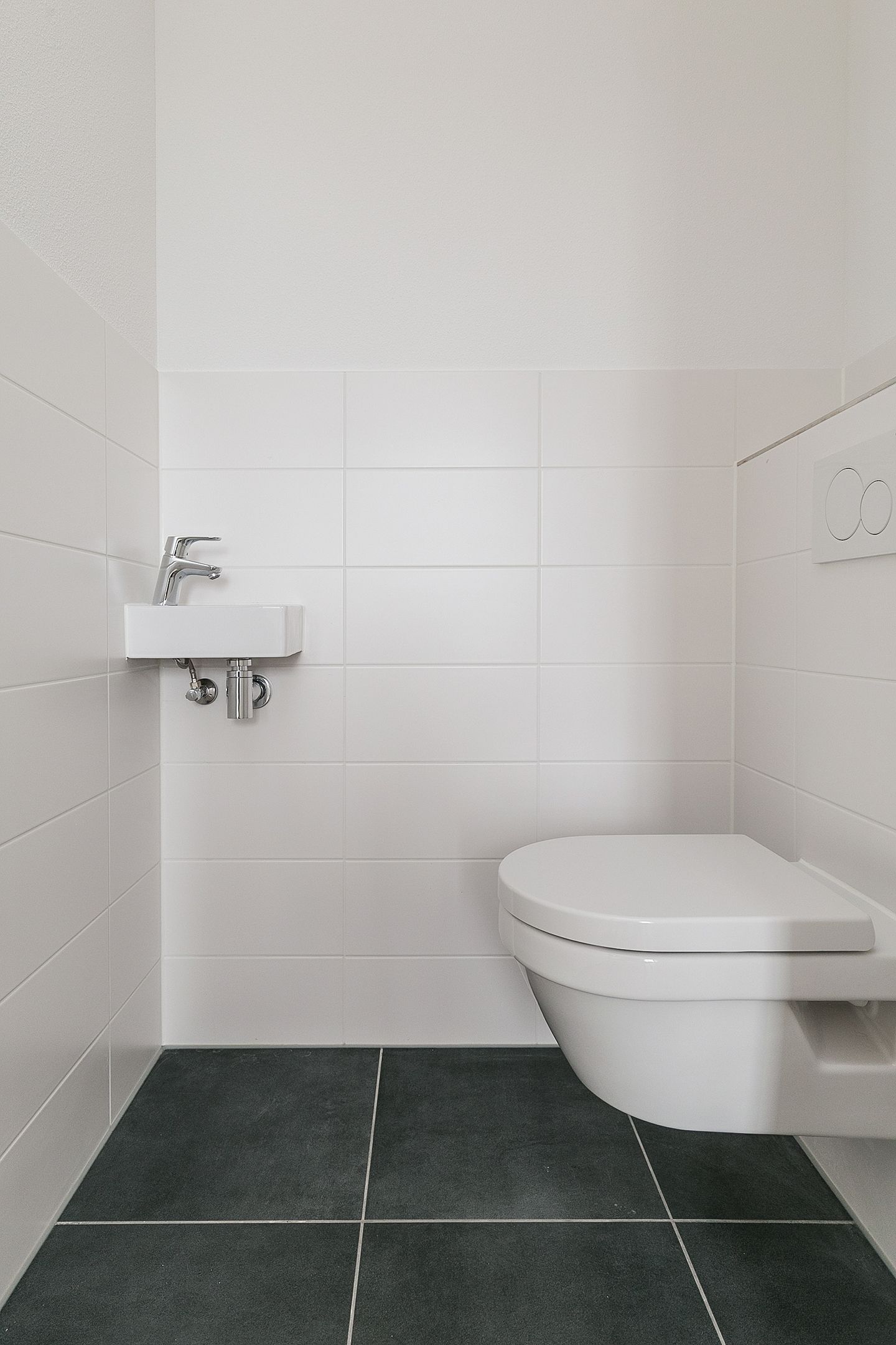 Photo 18 of Havendijk 12-48