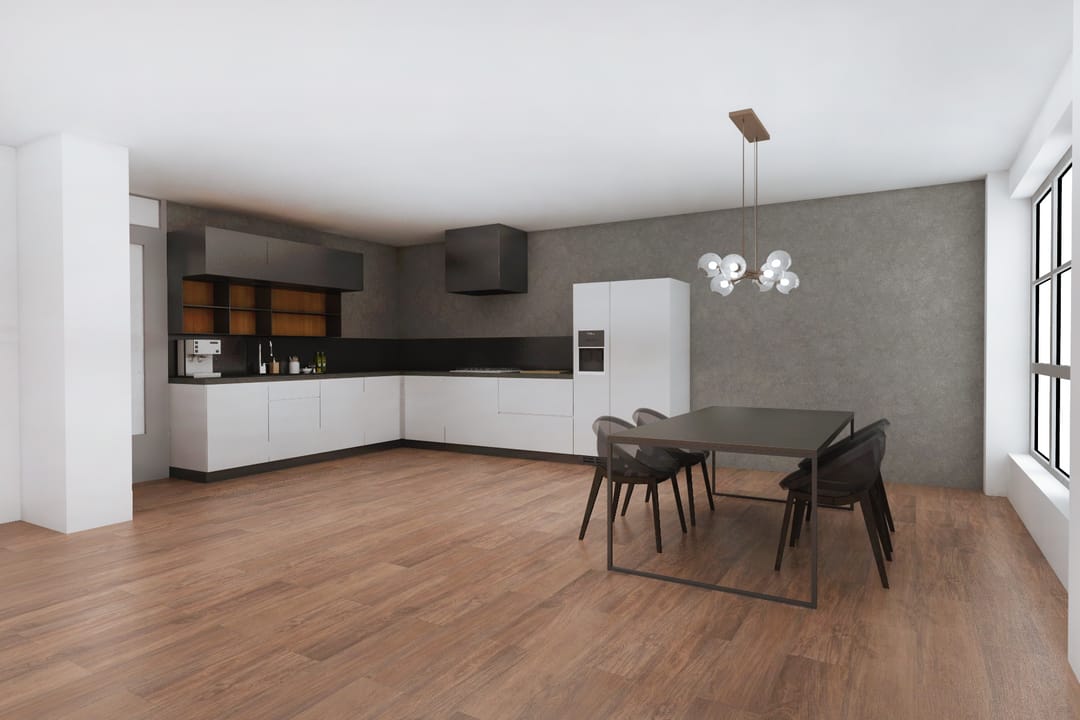 Photo 7 of Havendijk 12-48