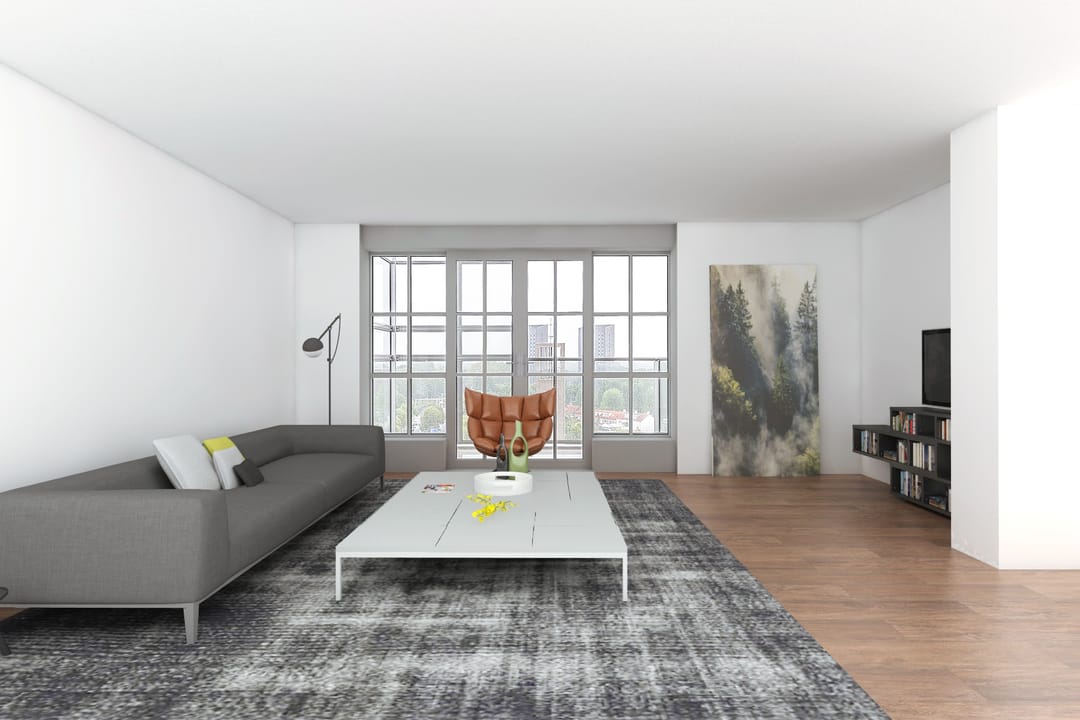 Photo 8 of Havendijk 12-48