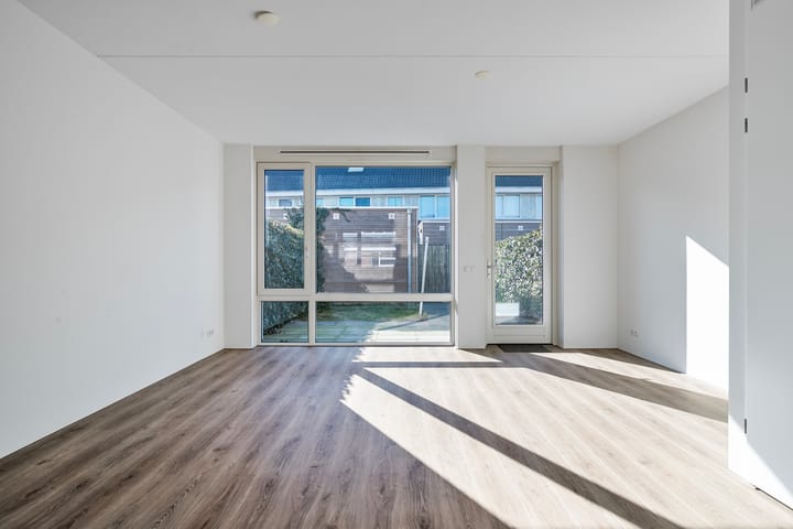 Foto 6 van Marterstraat 16