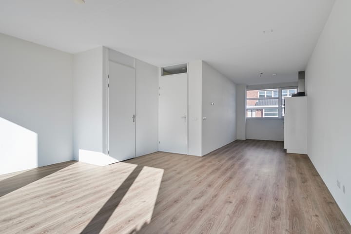 Foto 7 van Marterstraat 16