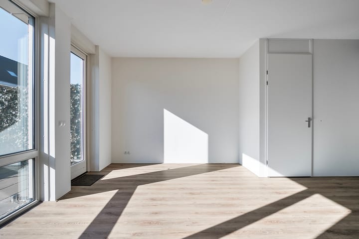 Foto 8 van Marterstraat 16