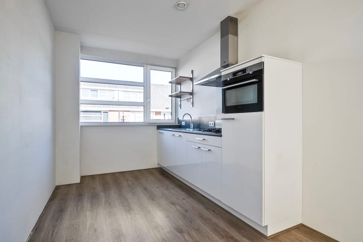 Foto 9 van Marterstraat 16