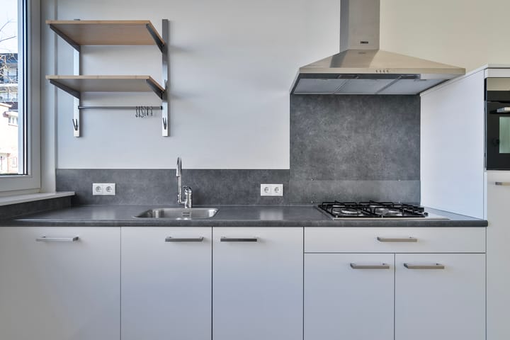 Foto 12 van Marterstraat 16