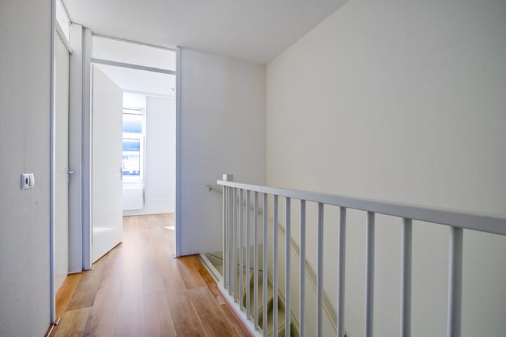 Foto 13 van Marterstraat 16