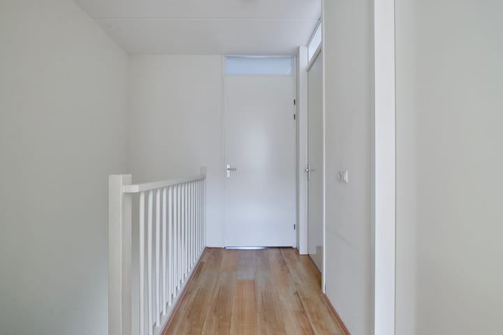 Foto 14 van Marterstraat 16