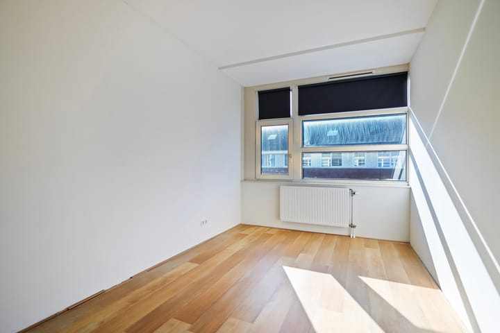 Foto 16 van Marterstraat 16