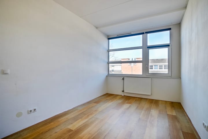 Foto 17 van Marterstraat 16