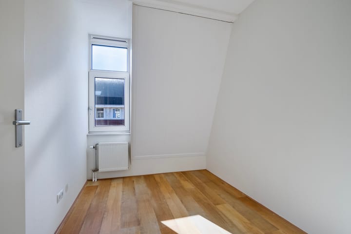 Foto 18 van Marterstraat 16