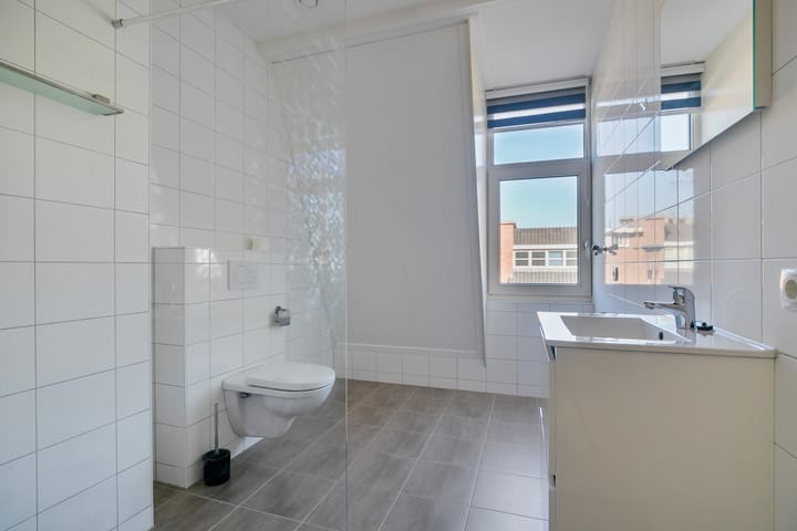 Foto 19 van Marterstraat 16