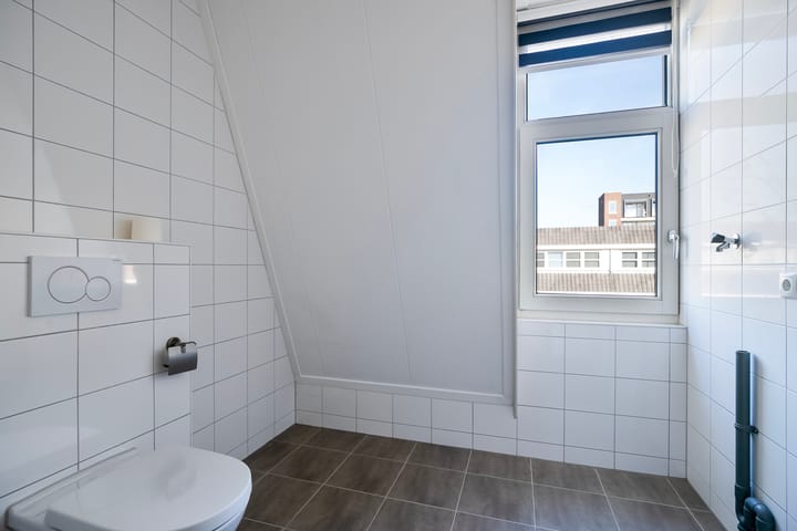 Foto 20 van Marterstraat 16