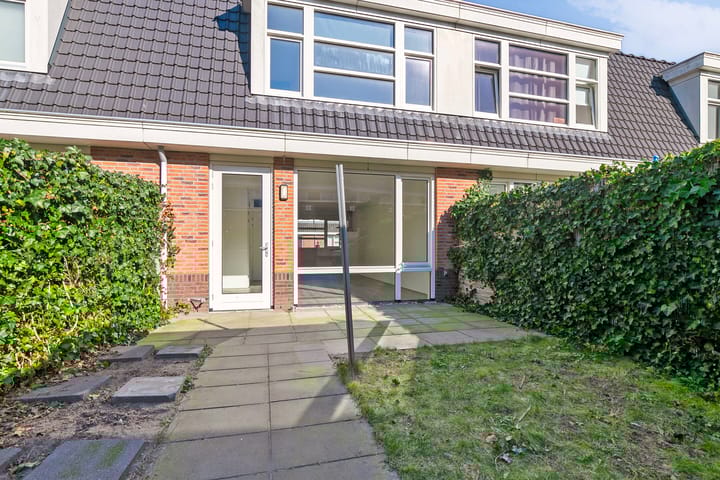 Foto 23 van Marterstraat 16