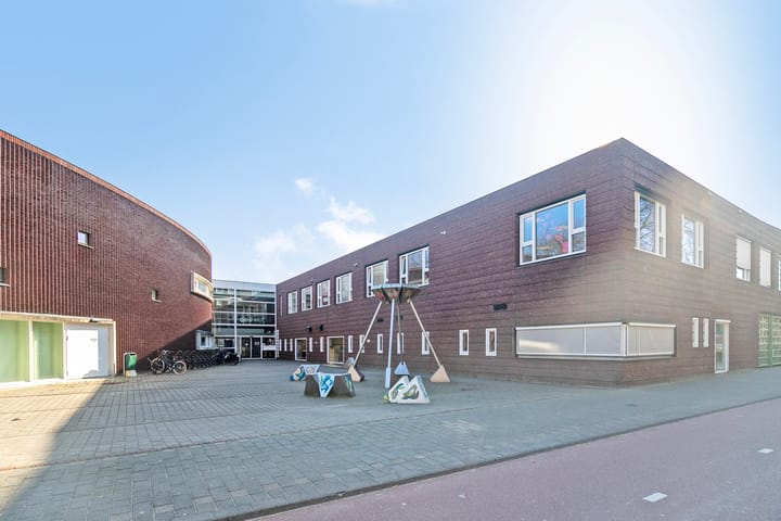 Foto 26 van Marterstraat 16