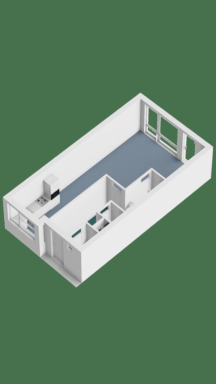 Foto 30 van Marterstraat 16