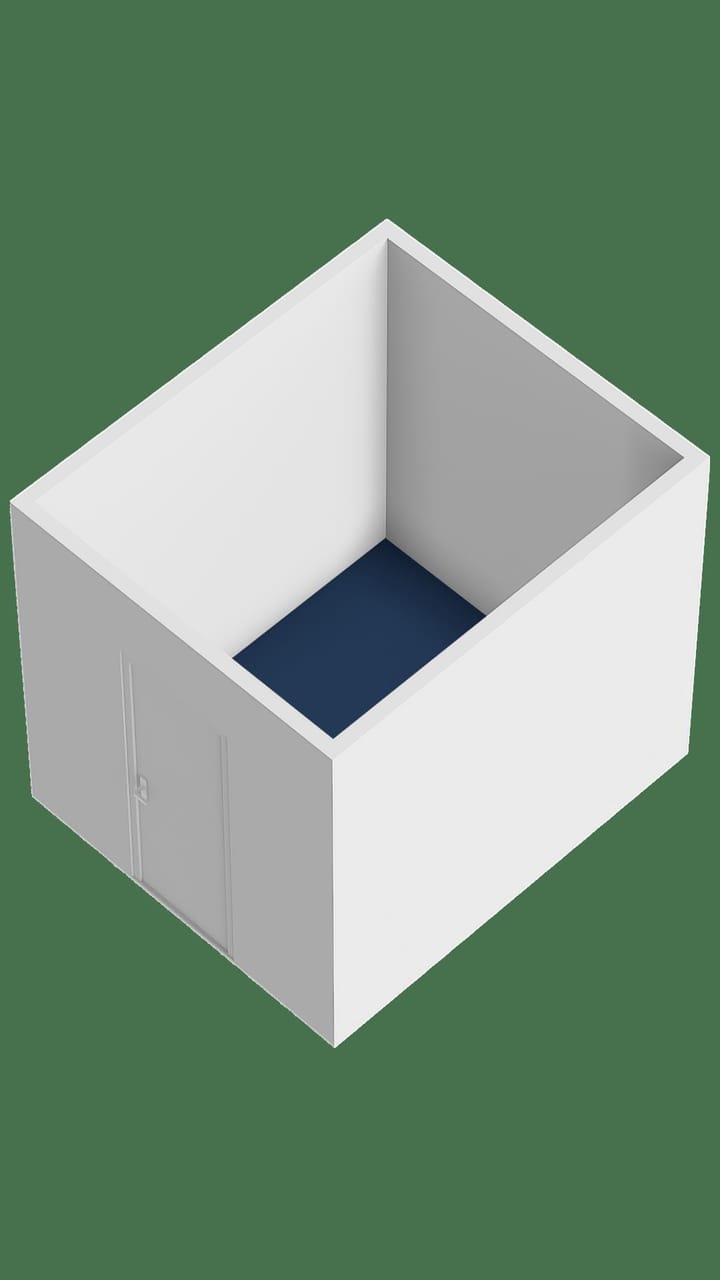 Foto 34 van Marterstraat 16