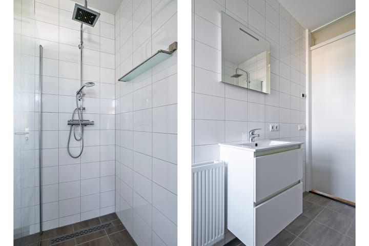 Foto 21 van Marterstraat 16