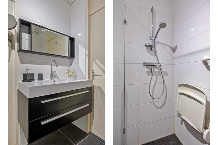 Foto 19 van Hollandsch Diep 271