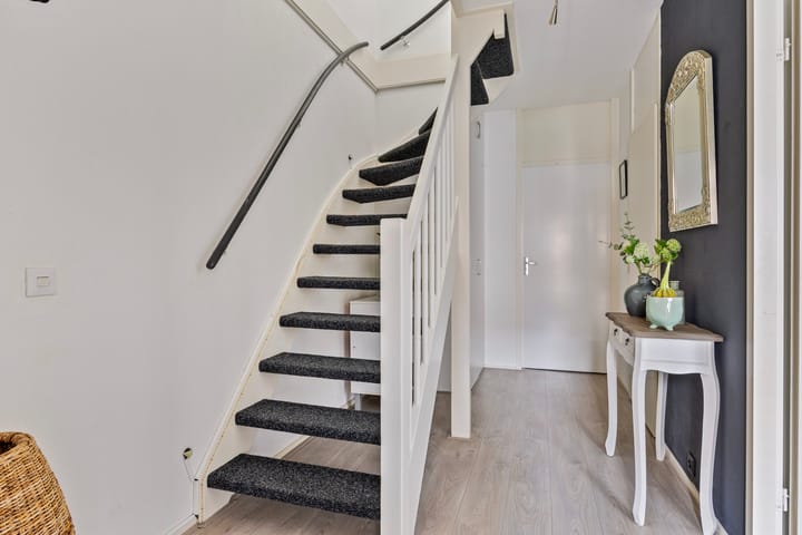 Foto 15 van Hollandsch Diep 271