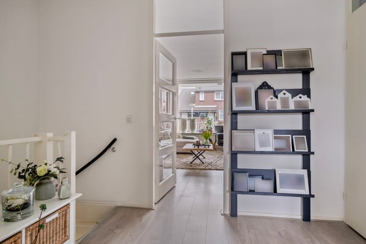 Foto 14 van Hollandsch Diep 271