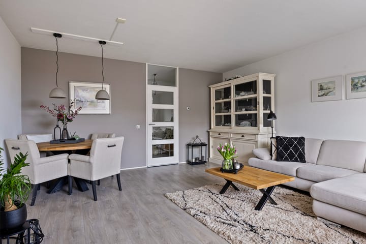 Foto 6 van Hollandsch Diep 271