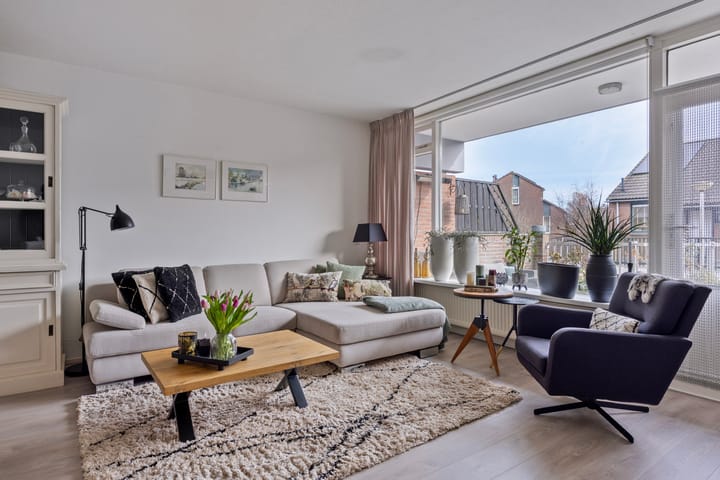 Foto 24 van Hollandsch Diep 271