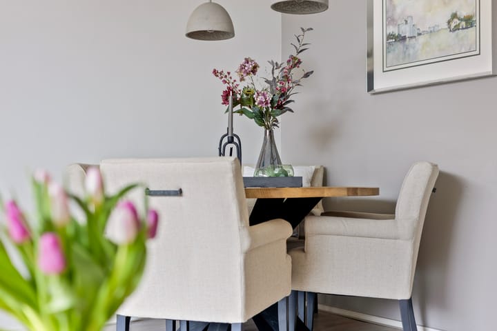 Foto 7 van Hollandsch Diep 271