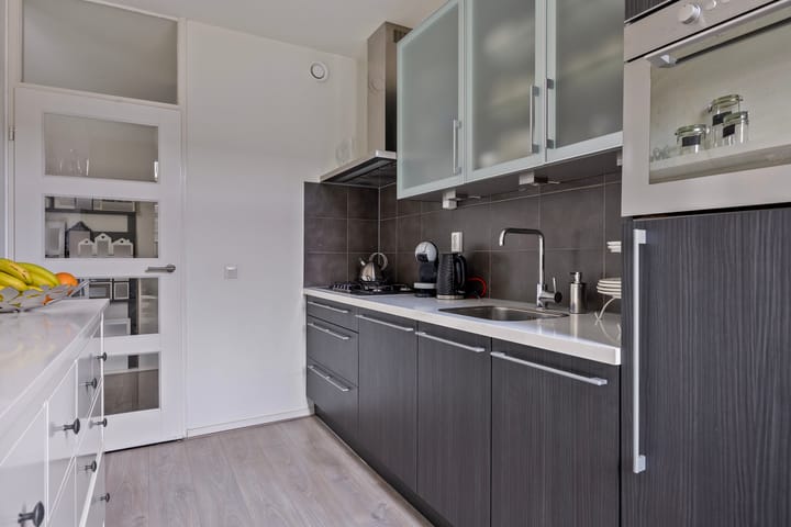 Foto 10 van Hollandsch Diep 271