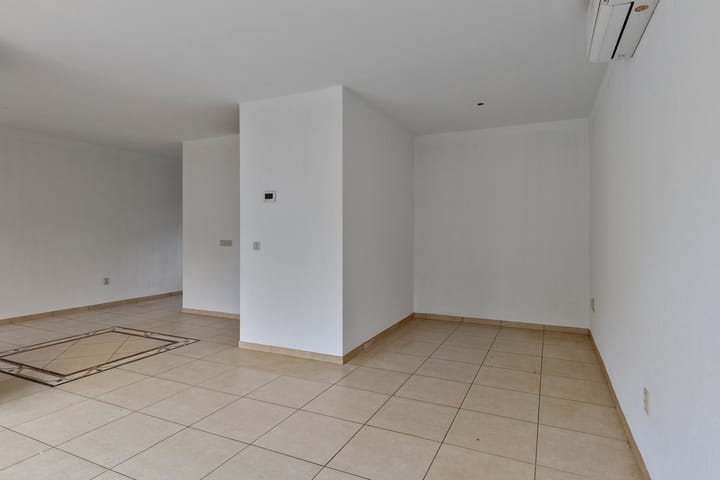 Foto 11 van Vaargeul 12