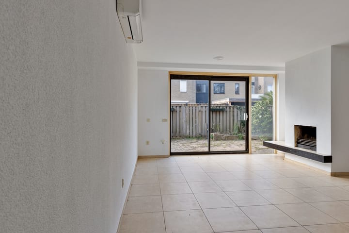 Foto 12 van Vaargeul 12