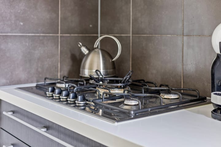 Foto 9 van Hollandsch Diep 271