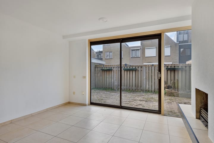 Foto 13 van Vaargeul 12