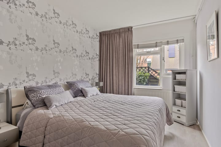 Foto 16 van Hollandsch Diep 271