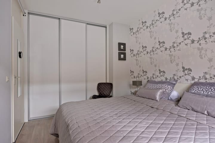 Foto 17 van Hollandsch Diep 271