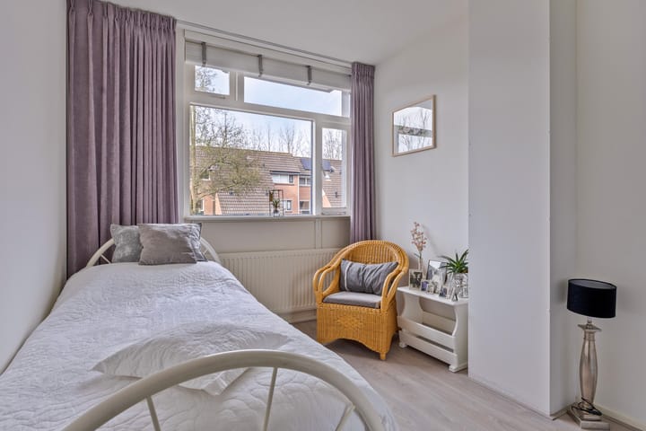 Foto 12 van Hollandsch Diep 271