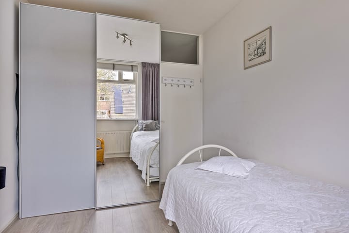 Foto 13 van Hollandsch Diep 271