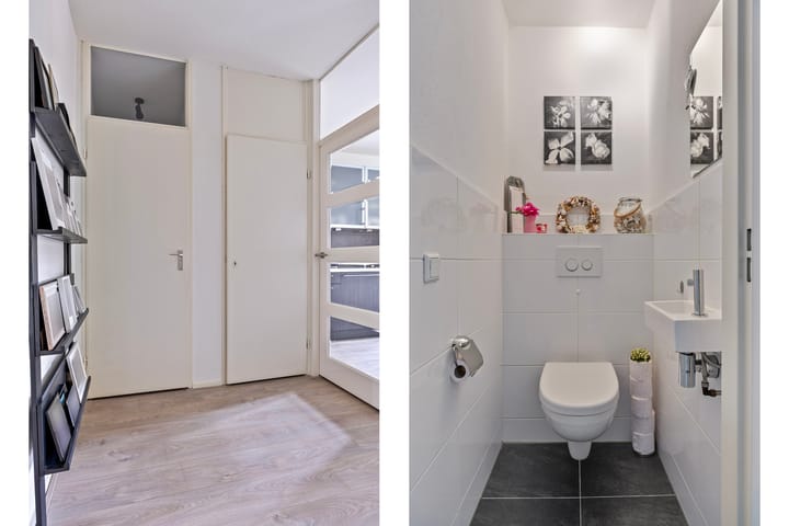 Foto 11 van Hollandsch Diep 271