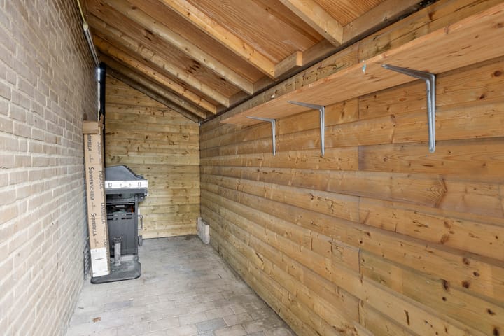 Foto 22 van Vaargeul 12