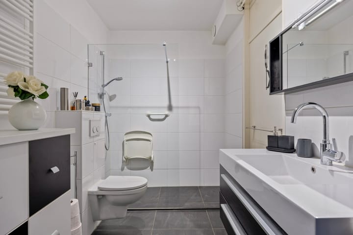 Foto 18 van Hollandsch Diep 271